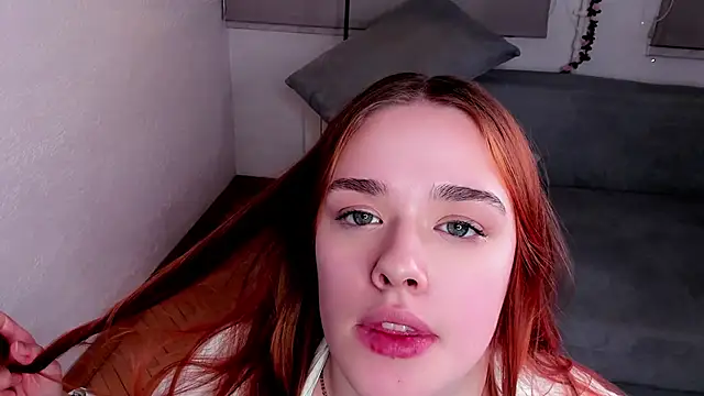 corieeldert - CorieEldert's free webcam