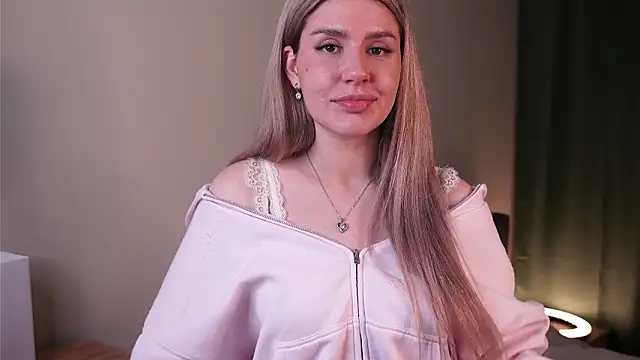 sandicoutee - SandiCoutee's free webcam