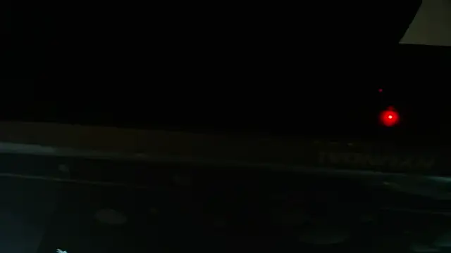 NicollColeman webcam