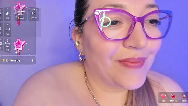 naty_mature_ - Naty_Mature_'s free webcam