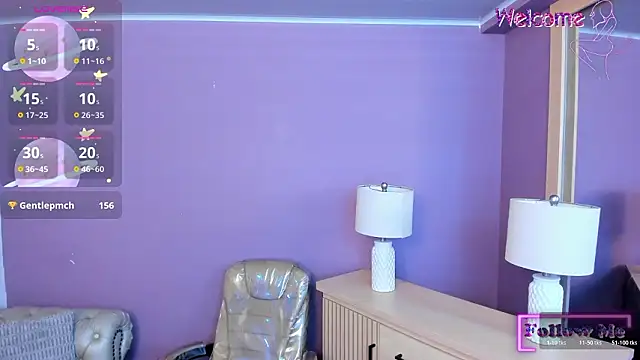 nathalie_rossel webcam