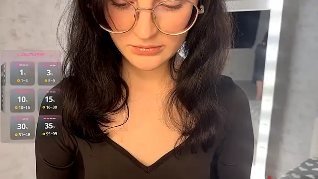 fakelamb - FakeLamb's free webcam