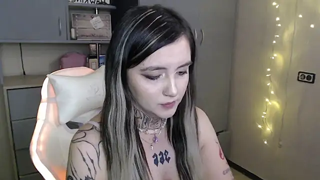 Rin_andersonn webcam