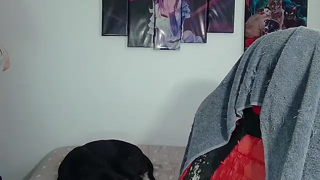 yessica_gomez01 webcam