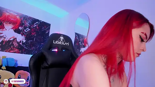 zara_rouxx webcam