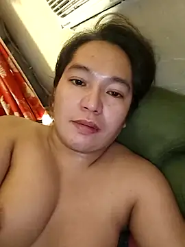 trans4cock12345 webcam