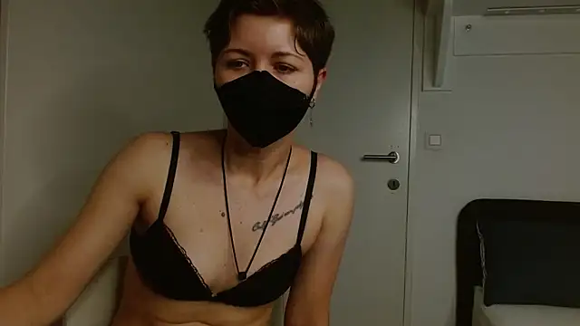Alexxa_XX