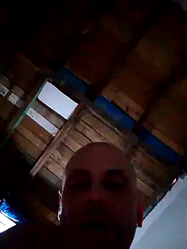 debonedbanana - DebonedBanana's free webcam - UK Sex Cams