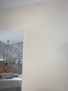 AinaraJimenez webcam