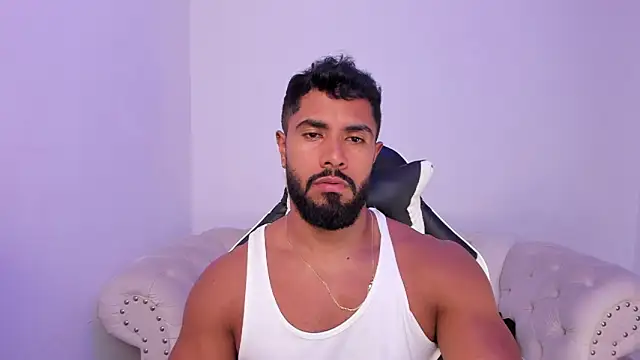 Santiago_huntt webcam