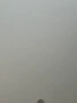 Gipsyboysteve webcam