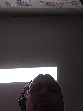 danigarci2307 webcam