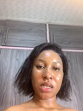 Creamy_bitchxxx webcam