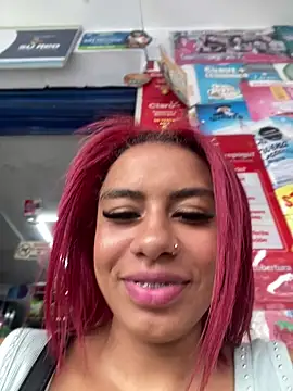 ATENEA_SEXXXY webcam