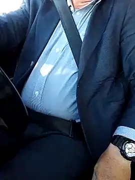 stiffandlubed@xh (M grandpa) - #australian #bisexuals #brunettes #cam2cam #ejaculation #flashing #grandpas #hairy-armpits #handjob #luxurious-privates #masturbation #medium #mobile #recordable-privates #shaven #shower #small-cock #striptease #trimmed #white