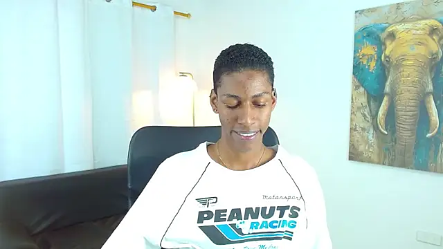 maiki18_ - Maiki18_'s free webcam - UK Sex Cams