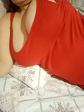 z-dulkiraci0116 - Z-dulkiraci0116's free webcam