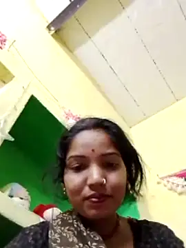 seema_guptaji - Seema_guptaji's free webcam