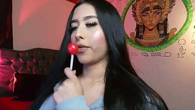 melissa__dolce - Melissa__dolce's free webcam