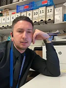 dirtyanal23 (M young) - Show cock