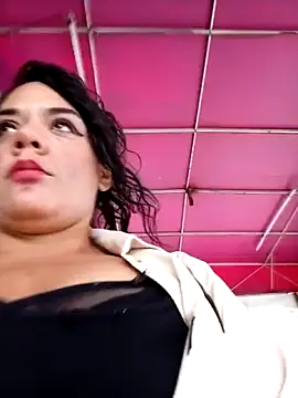 jbsandmon - JBSandMON's free webcam