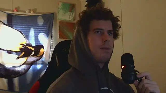 jayamaze (M young) - Vibin