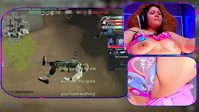 alis_e_g - ALIS_E_G's free webcam