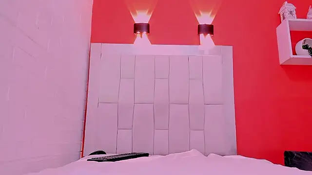 Baby_doll_XOXO webcam