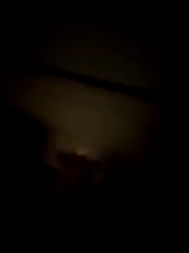 caubedangoTaiwan webcam