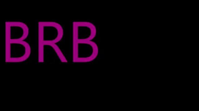 mystica_25 - Mystica_25's free webcam