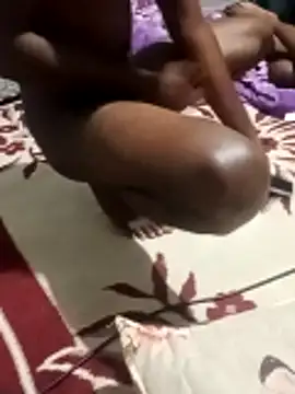 tmanzim2025 - TmanZim2025's free webcam