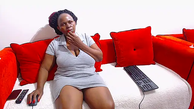 bootyliciousassxxx - BootyliciousAssxxx's free webcam