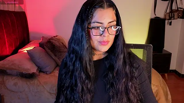 catalinaa_martinez - Catalinaa_martinez's free webcam