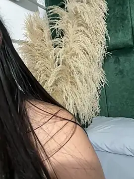 Dakota_jhons1 webcam