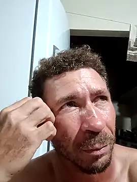 RobertoLuiz84 webcam