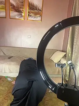 elkinga_nana - Elkinga_nana's free webcam