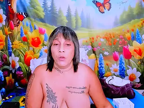 indianroxy - Indianroxy's free webcam