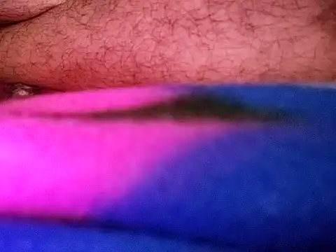 uncertainnulife (Ask my age) - Make me to come fuck your pussy