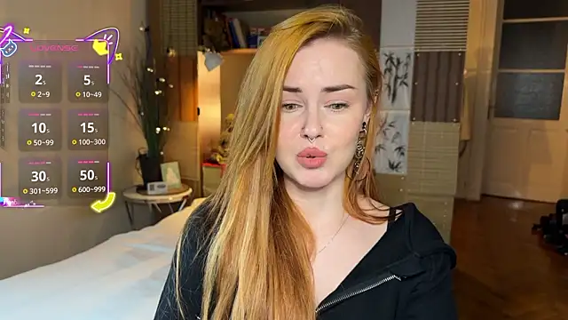 sargonium999 - Sargonium999's free webcam - UK Sex Cams