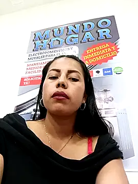 _andrea30 - _andrea30's free webcam - UK Sex Cams