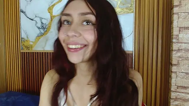 monicahotsex303av webcam