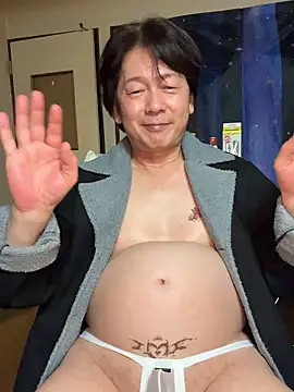 saneservice9 - SaneService9's free webcam - UK Sex Cams