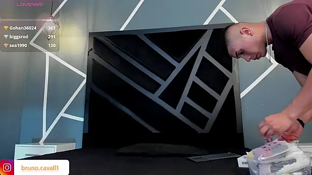 bruno_cavalli webcam