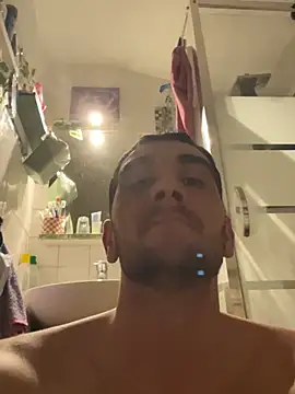 Anthopassif84 webcam