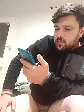 canercakan (M young) - 800