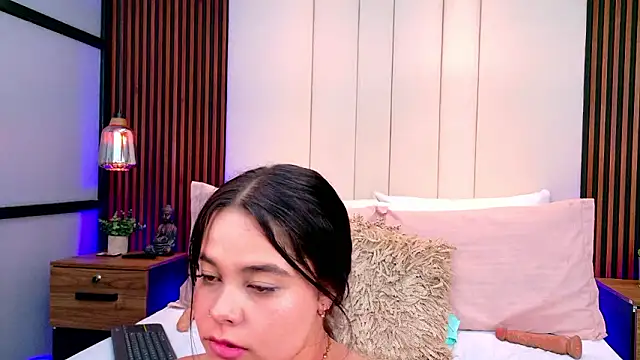 CameronJonnes webcam