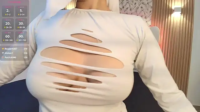 rashid_farah111 - Rashid_Farah111's free webcam