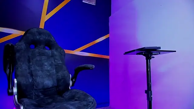 timmy_turner555 - Timmy_Turner555's free webcam - UK Sex Cams