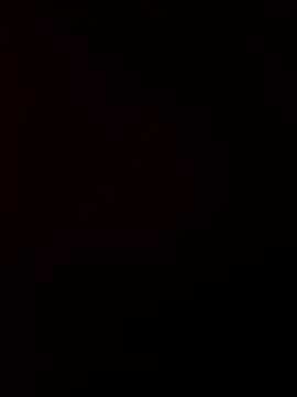 JulietteMaitresse webcam