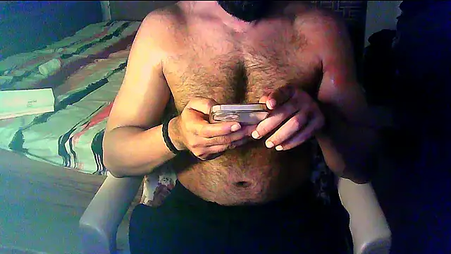 vbestshow (Ask my age) - all naked